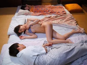 Con trai dẫn em người yêu về ra mắt, bố phát hiện là gái mát-xa mà ông từng địt
