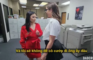 13 phút sung phê cùng em gái