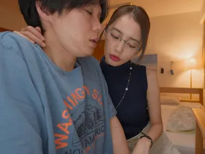Giúp đỡ cậu anh người yêu bị bắt nạt, nữ học sinh dính vào đám côn đồ biến thái