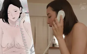 Con cu làm mờ con mắt khi thấy cô bạn thân quá nuột