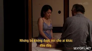 Hãy đến Đài Loan để xem những cảnh quay hậu trường trực tiếp ~ bạn sẽ thấy sôi máu! - Diễn viên chính: Trần Tân Vũ