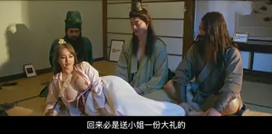 Ông chồng bận việc, vợ yêu về quê sớm 1 ngày để chăm sóc bố Chồng yêu nào ngờ bị bố Nắc tả tơi