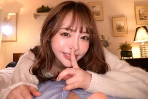 Cháu trai ở nhờ nhà dì làm liều xxx dì từ phía sau và cái kết