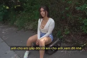 Bữa tiệc thác loạn tụ họp nhiều idol jav nổi tiếng