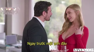 Bố tôi là một kẻ lăng nhăng, tôi không muốn ông ấy gặp Cô vợ tôi nhưng rồi …