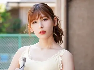 Nàng dâu bị bố Anh xã chuốc thuốc kích dục khi Chồng yêu đi tác