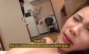 FC2PPV-2213573,FC2PPV-2213573 [Bắn súng cá nhân] Sinh viên điều dưỡng ở Metropolitan? Quan hệ tình dục thô bạo trong bộ đồng phục y tá! 19 tuổi: sinh viên điều dưỡng