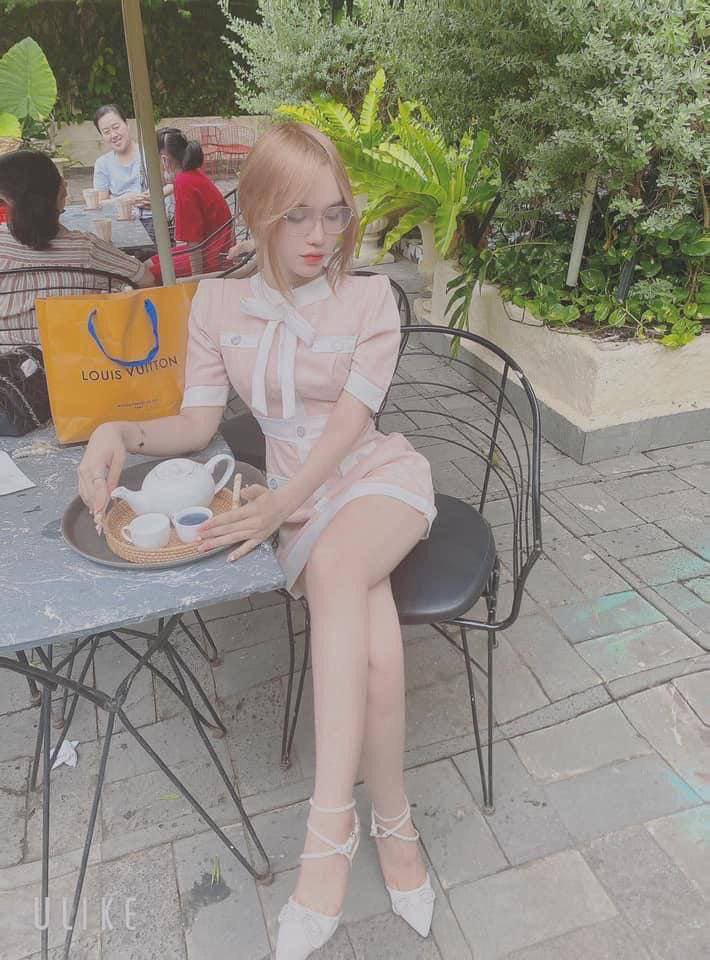 Hình ảnh động khỏa thân đẹp
