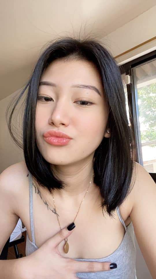 Chồng bỏ bê, vợ được ông chú giúp thỏa mãn cơn nứng lồn