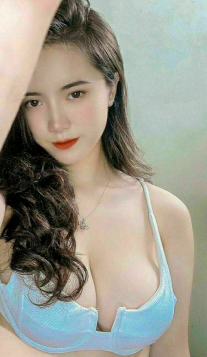 Cô nhân viên bênh viện bị dân xã hội đen bắt làm "bồn chứa tinh"
